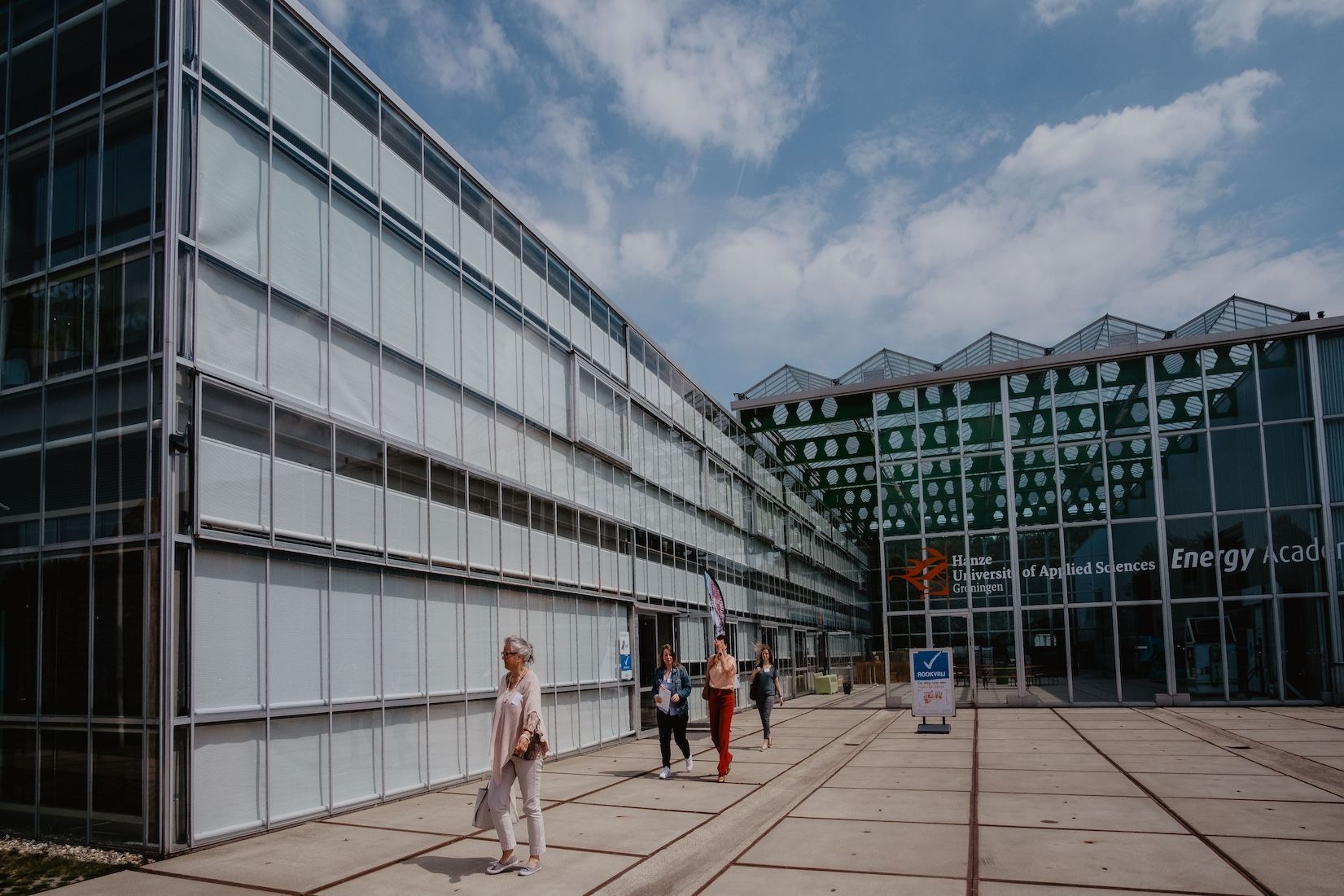 Event & corporate photography Barcelona