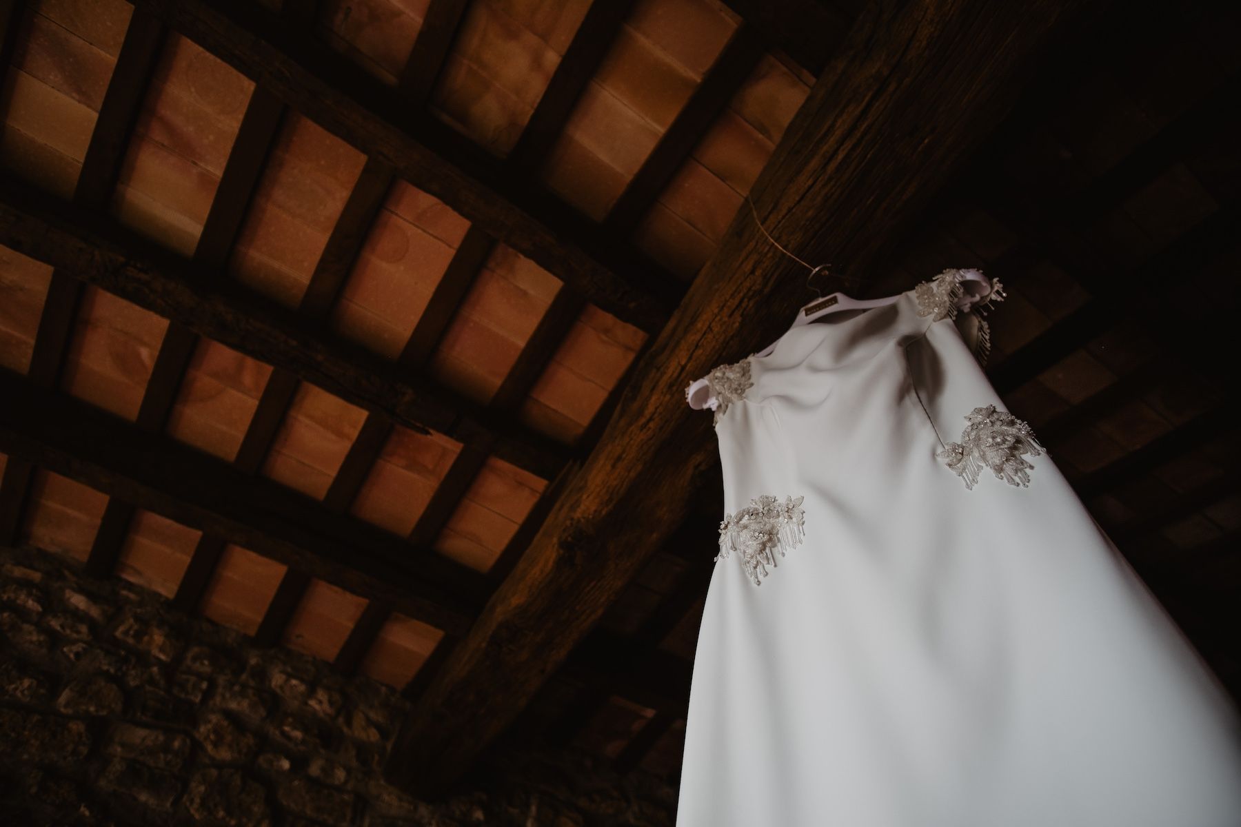 Wedding photography Barcelona