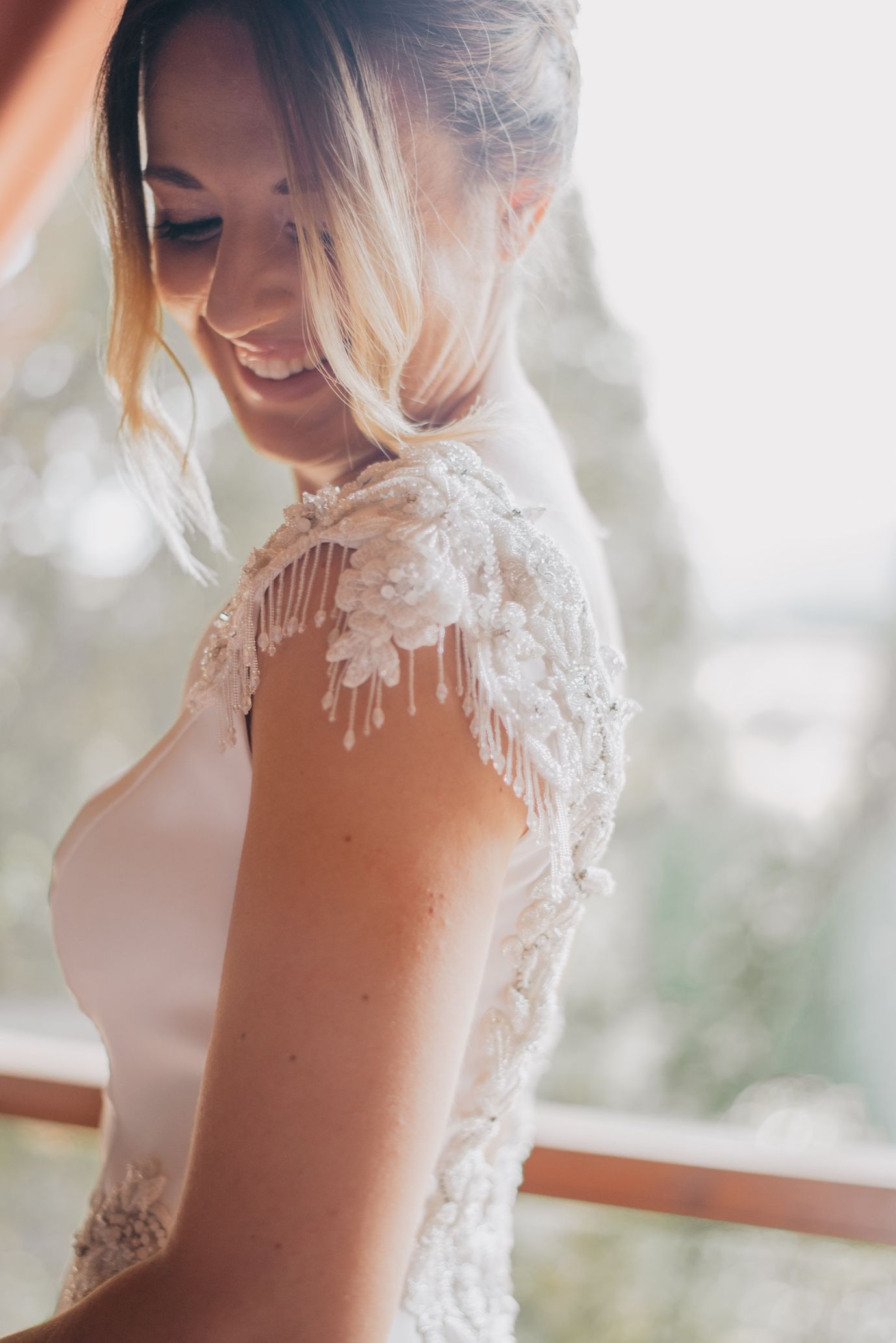 Wedding photography Barcelona