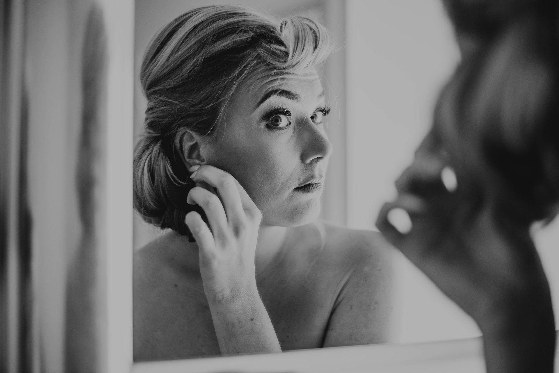 Wedding photography Barcelona