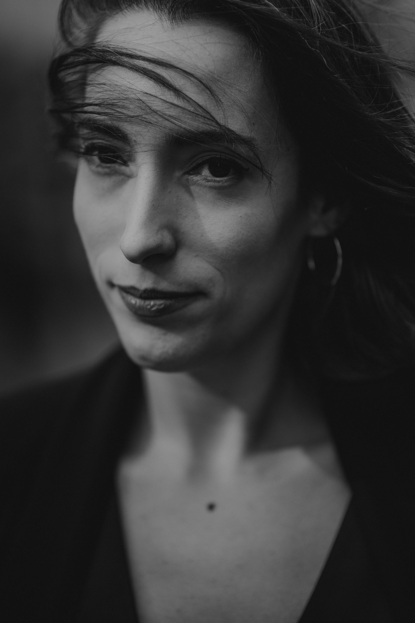 Branding photoshoot in Barcelona