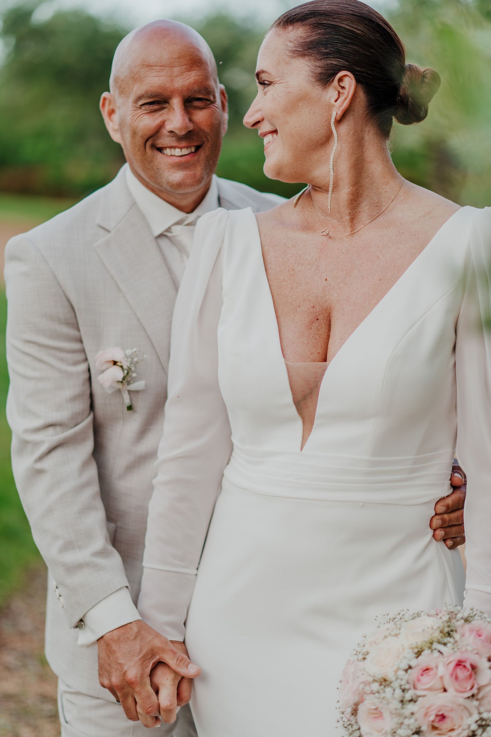 Wedding photography Barcelona