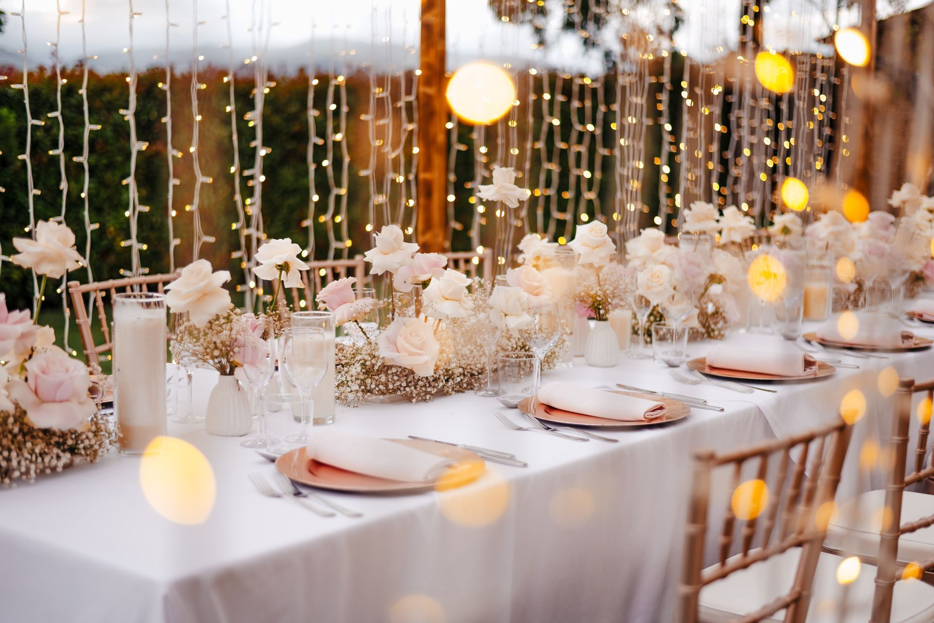 Wedding photography Barcelona