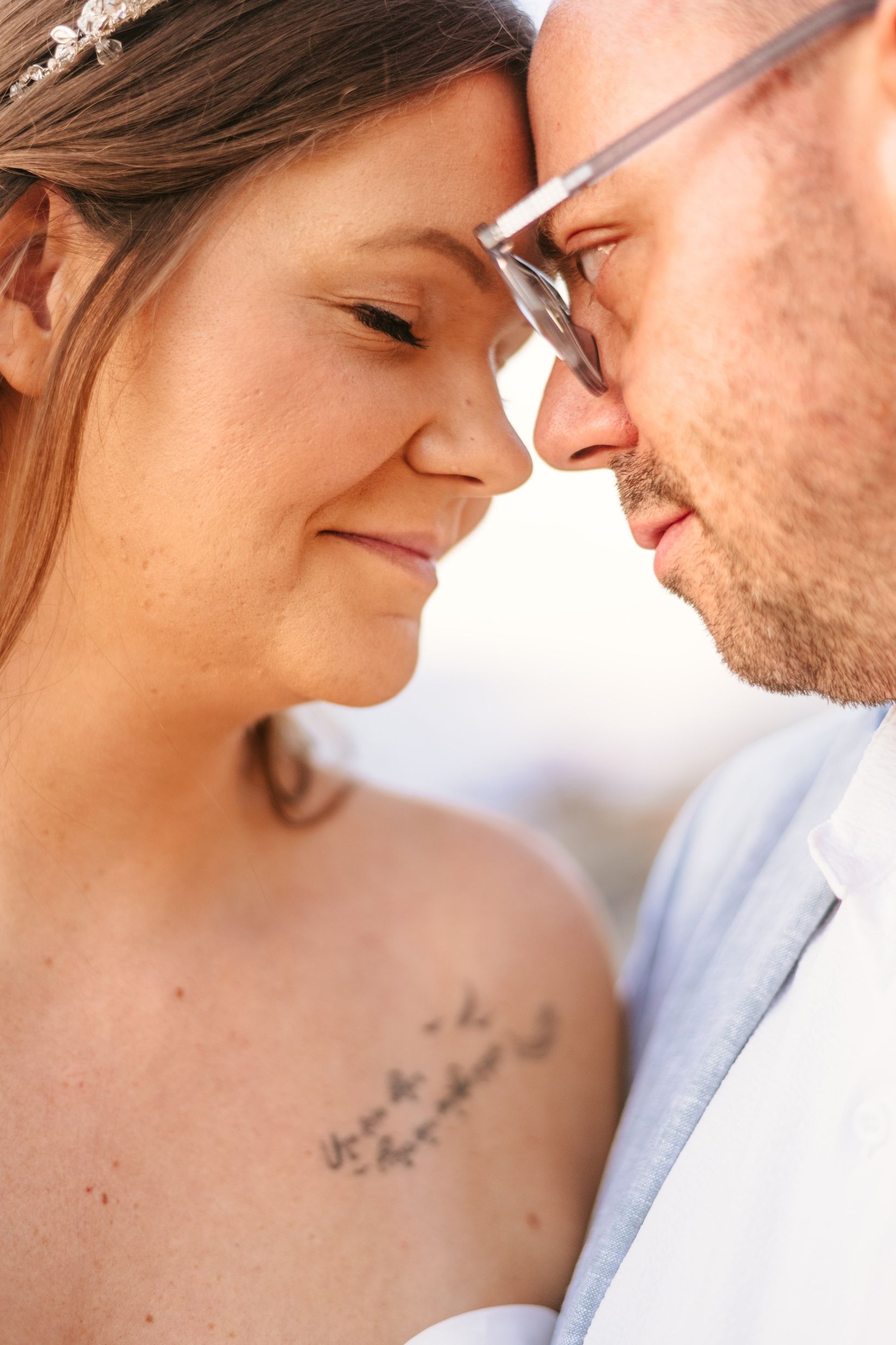 Wedding photography Barcelona