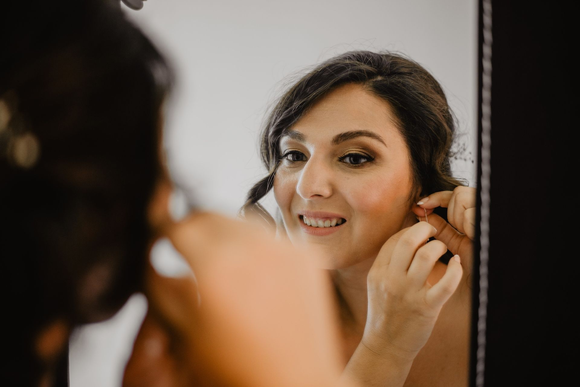 Wedding photography Barcelona