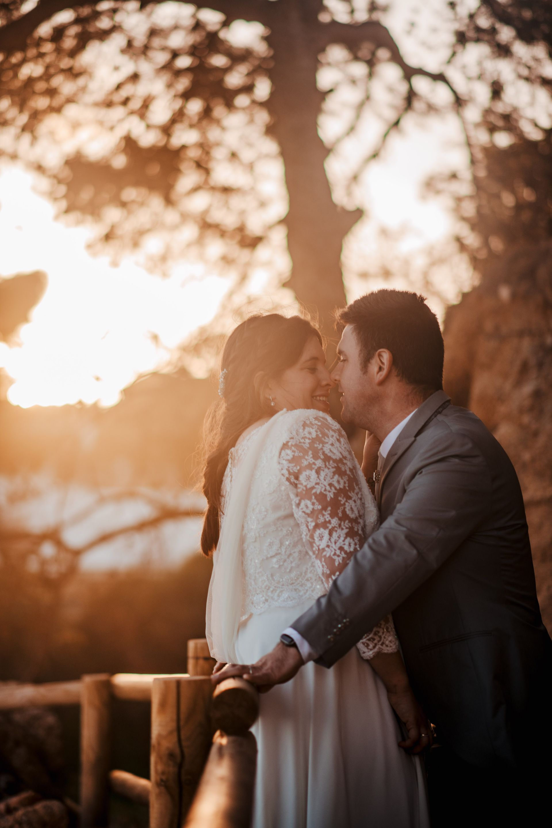 Wedding photography Barcelona