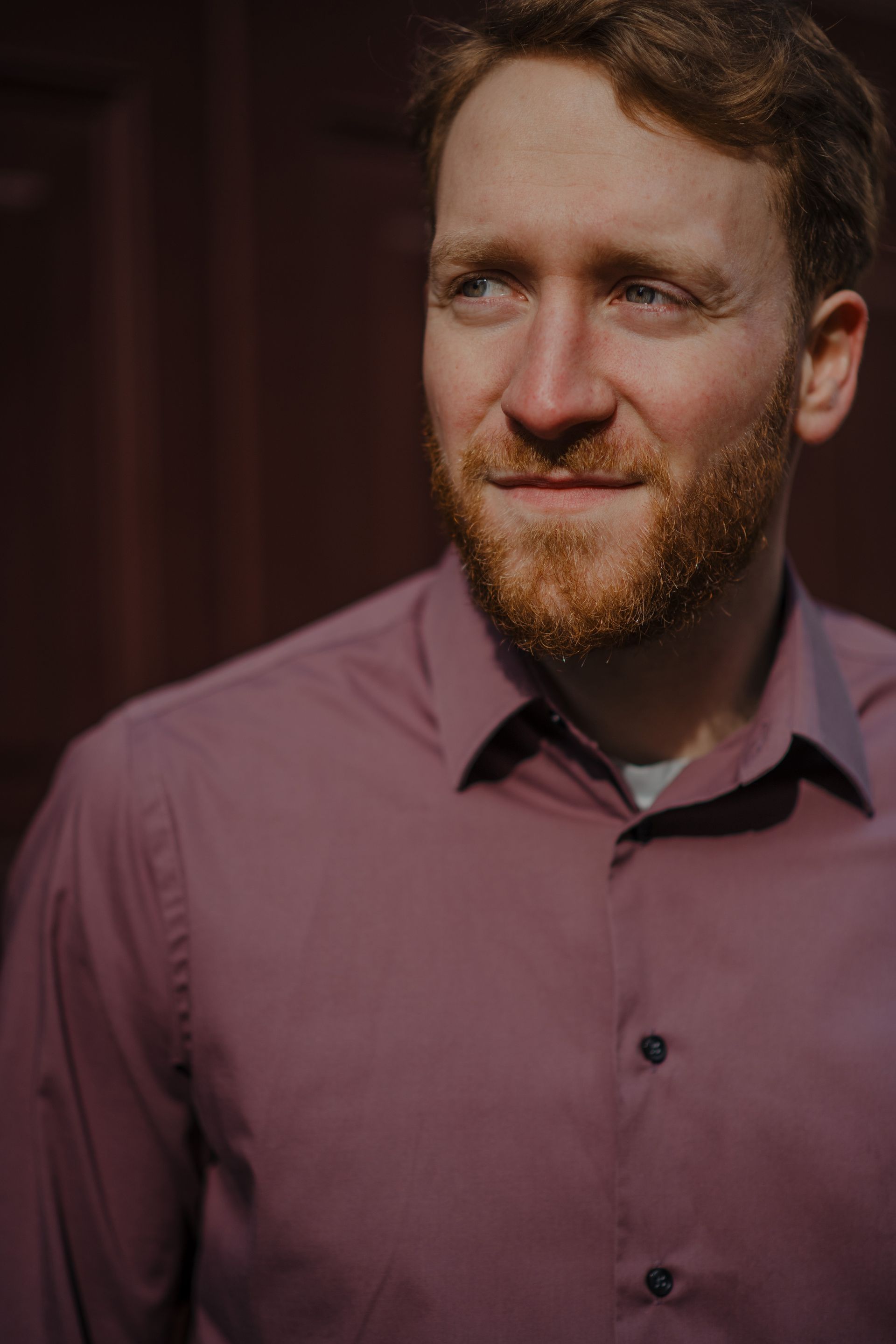 Branding photoshoot in Barcelona