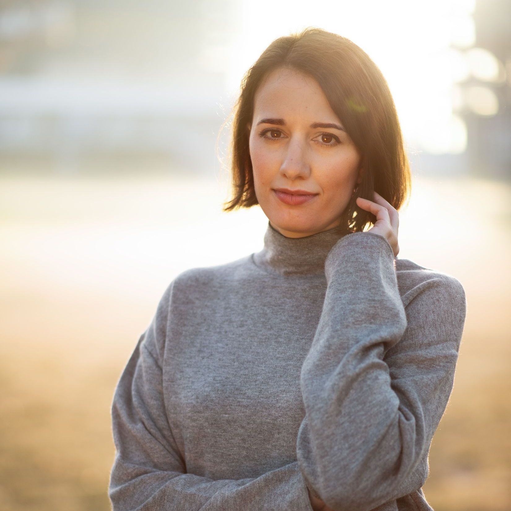 Branding photography Barcelona