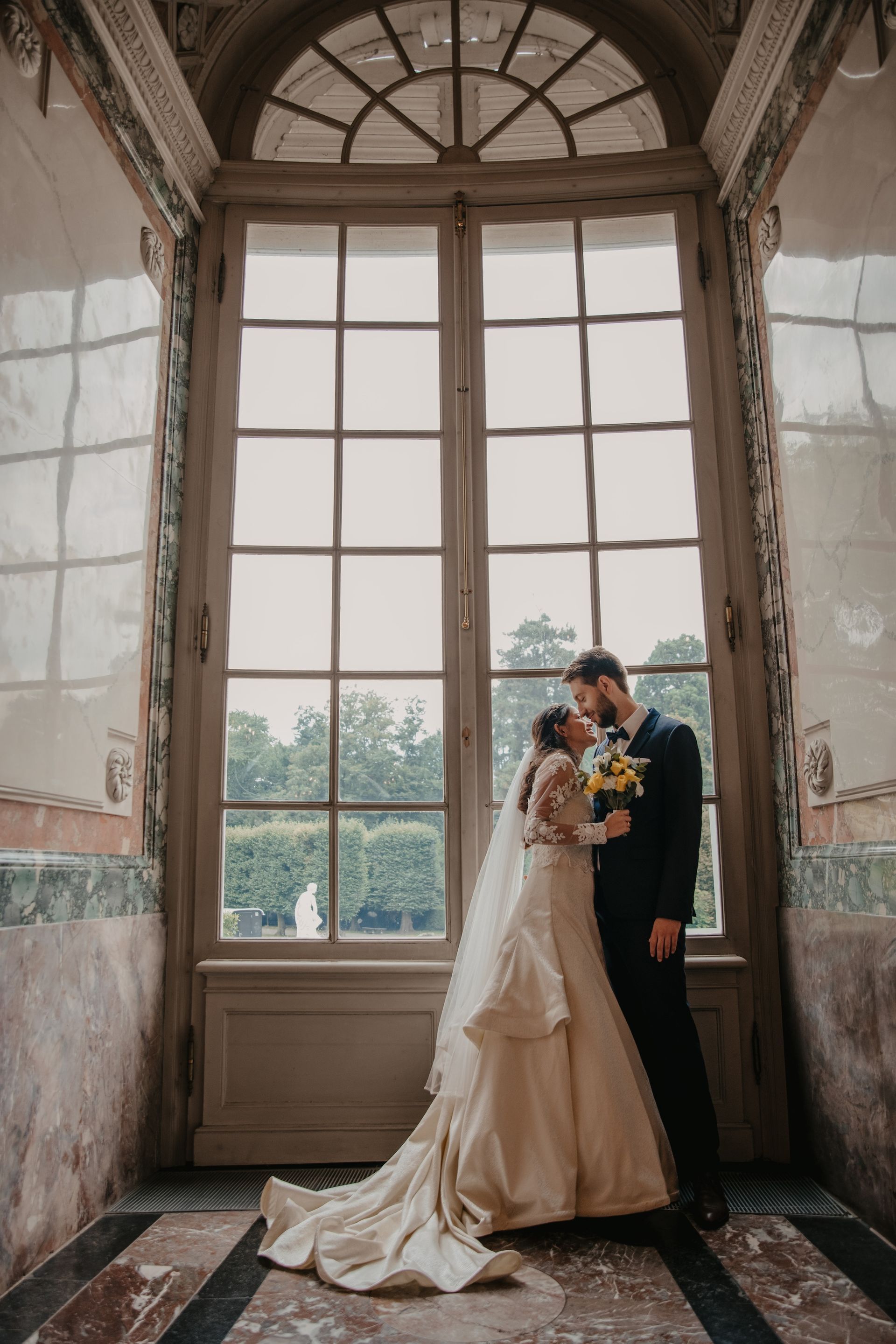 Wedding photography Barcelona