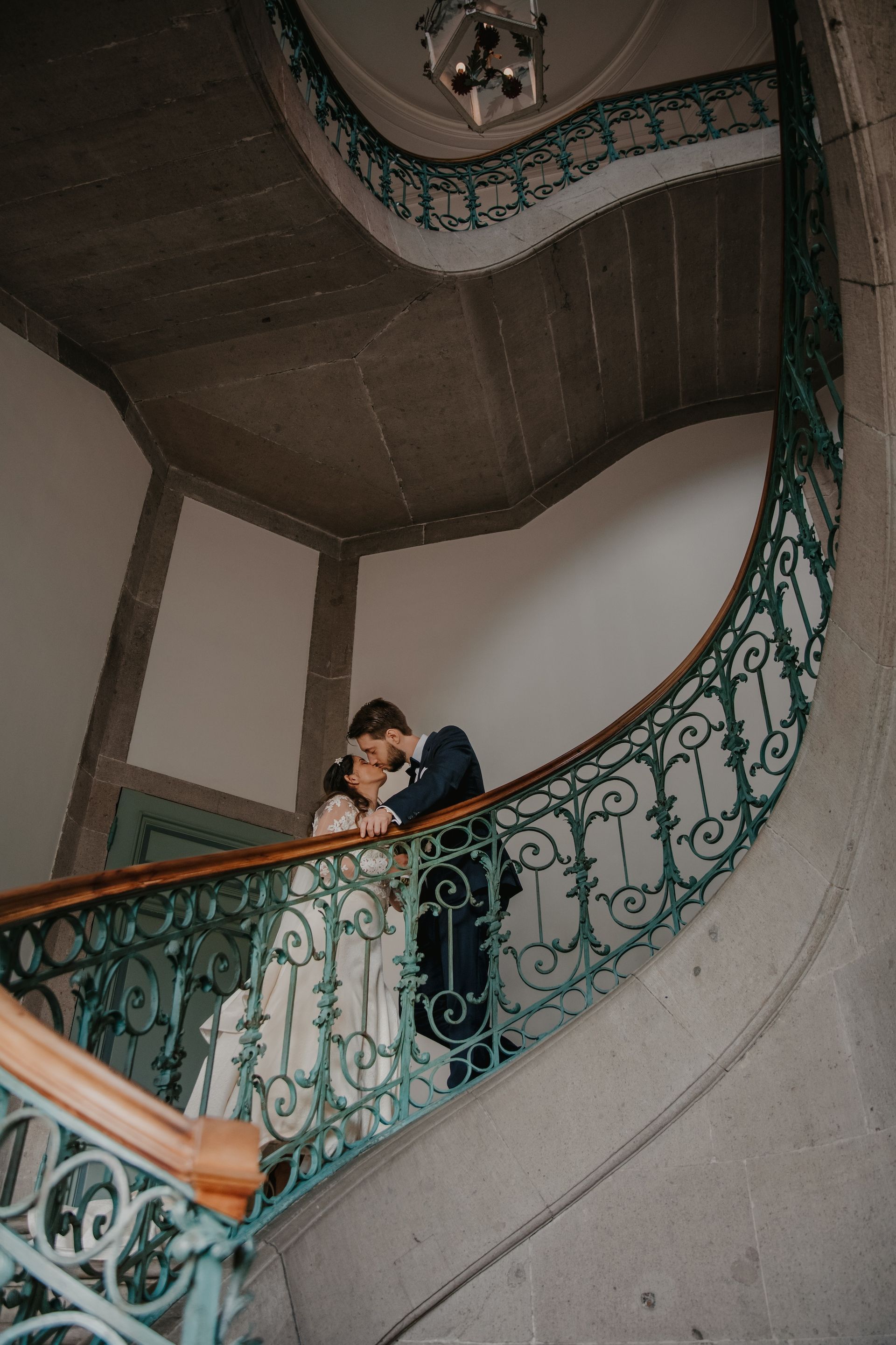 Wedding photography Barcelona