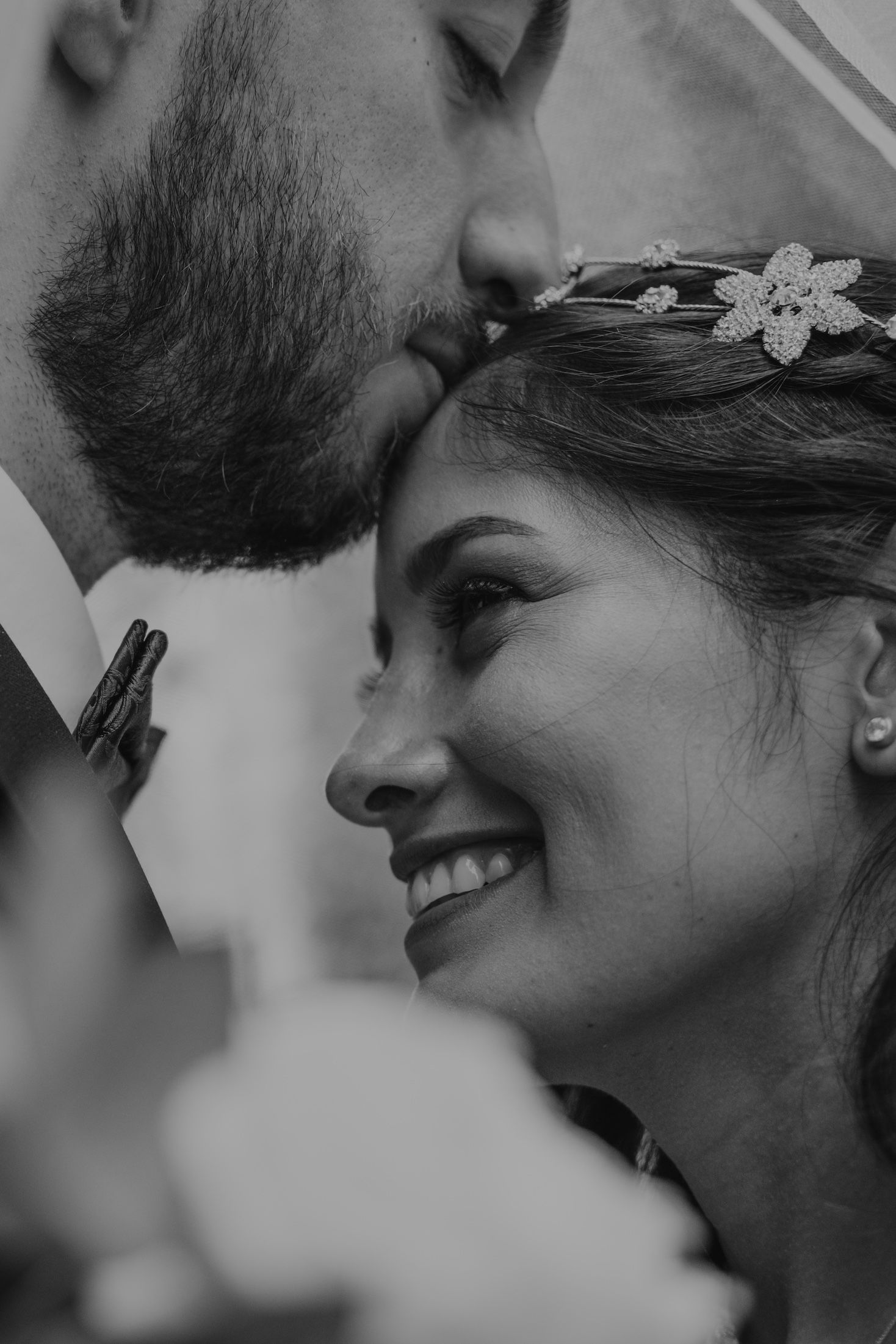 Wedding photography Barcelona