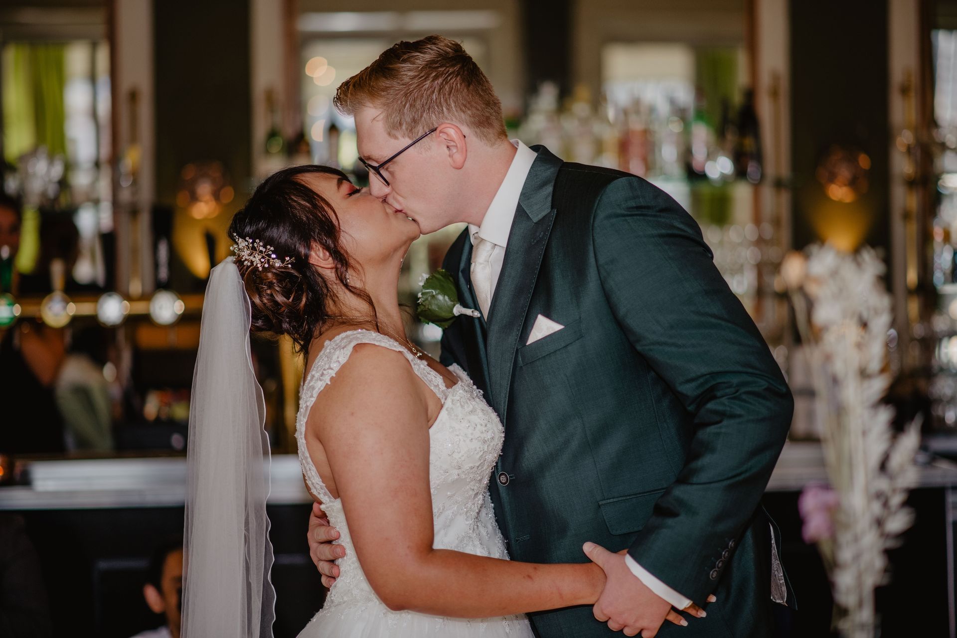 Wedding photography Barcelona