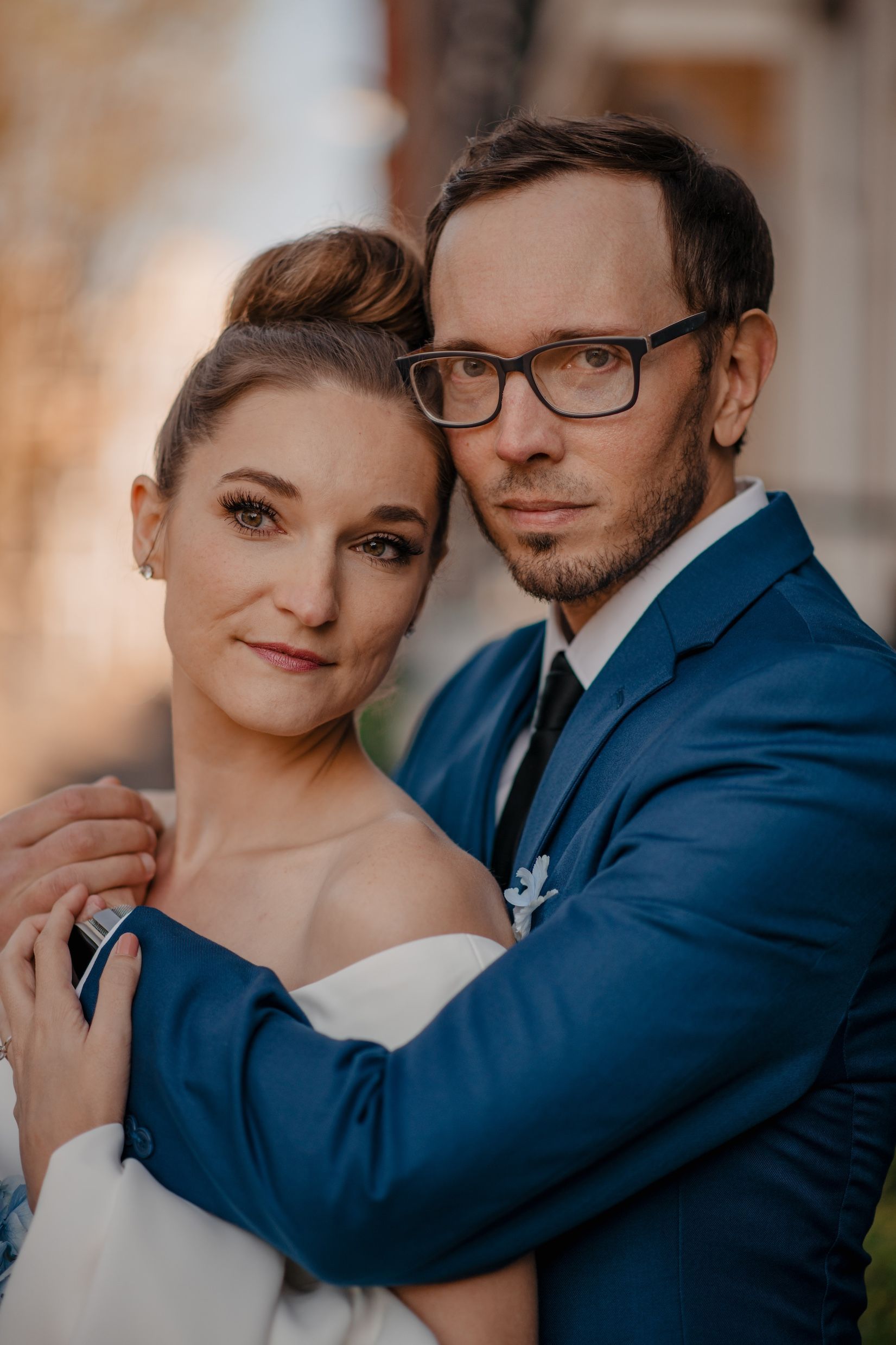 Wedding photography Barcelona