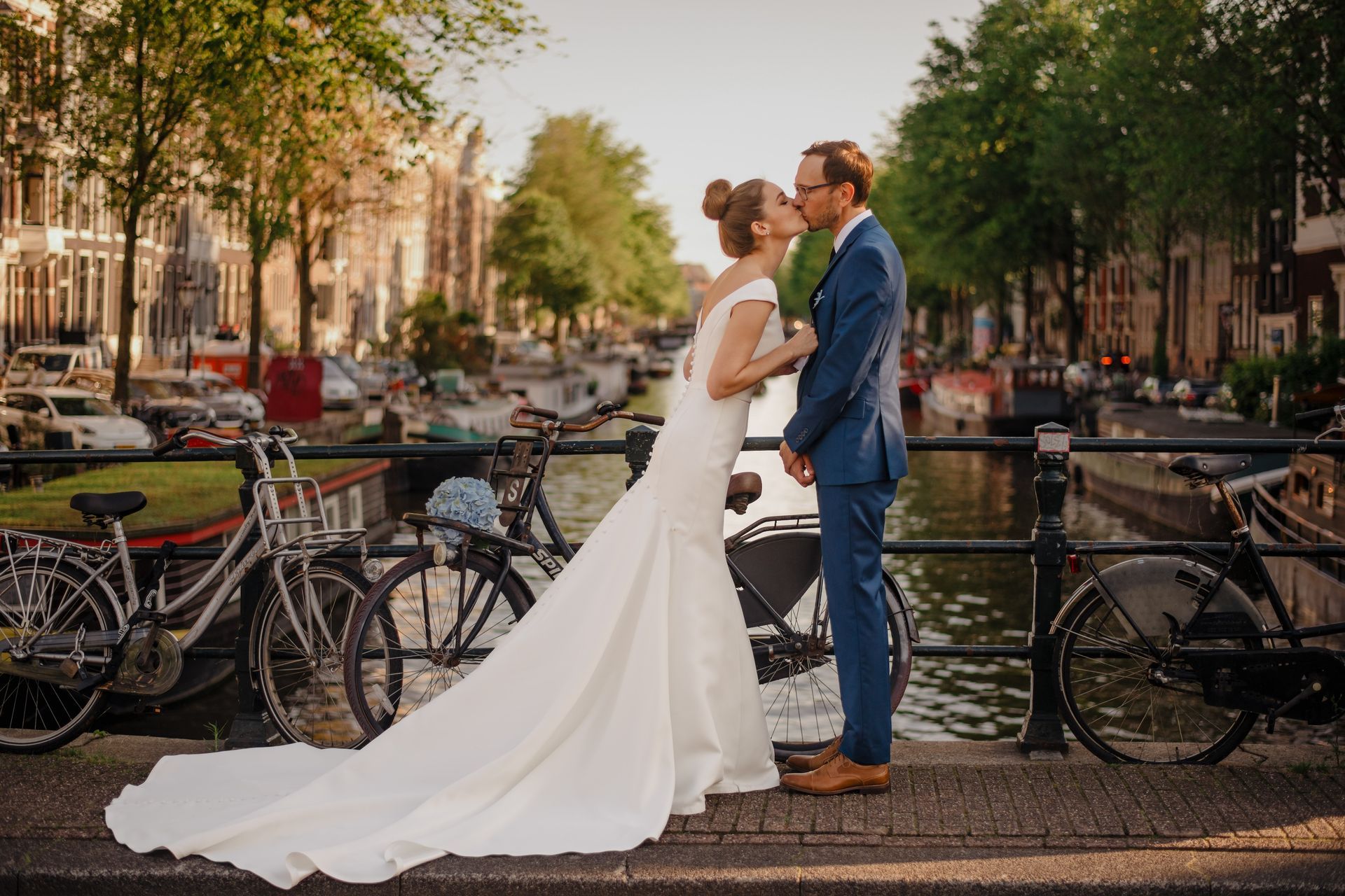 Wedding photography Barcelona