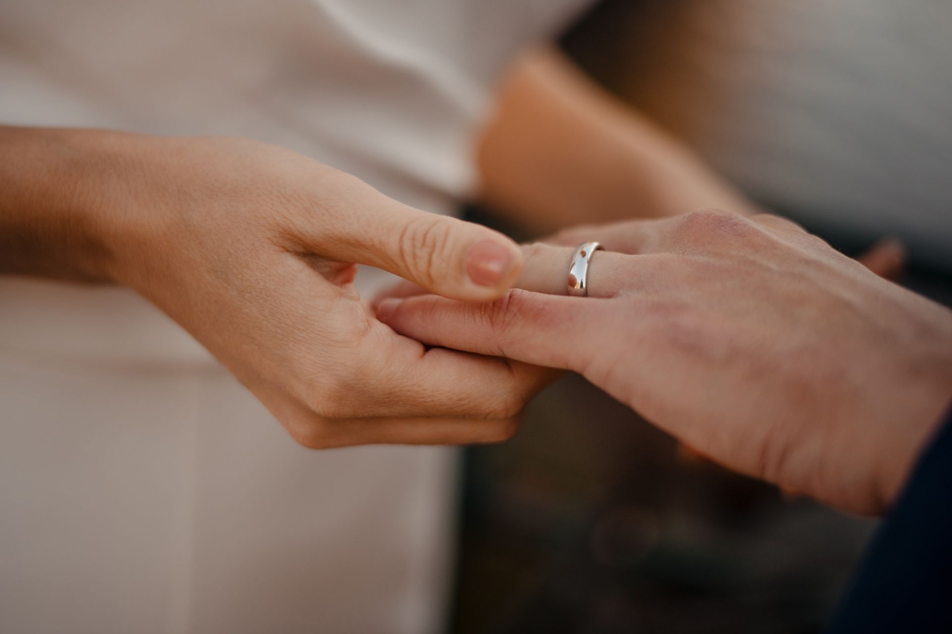 Wedding photography Barcelona