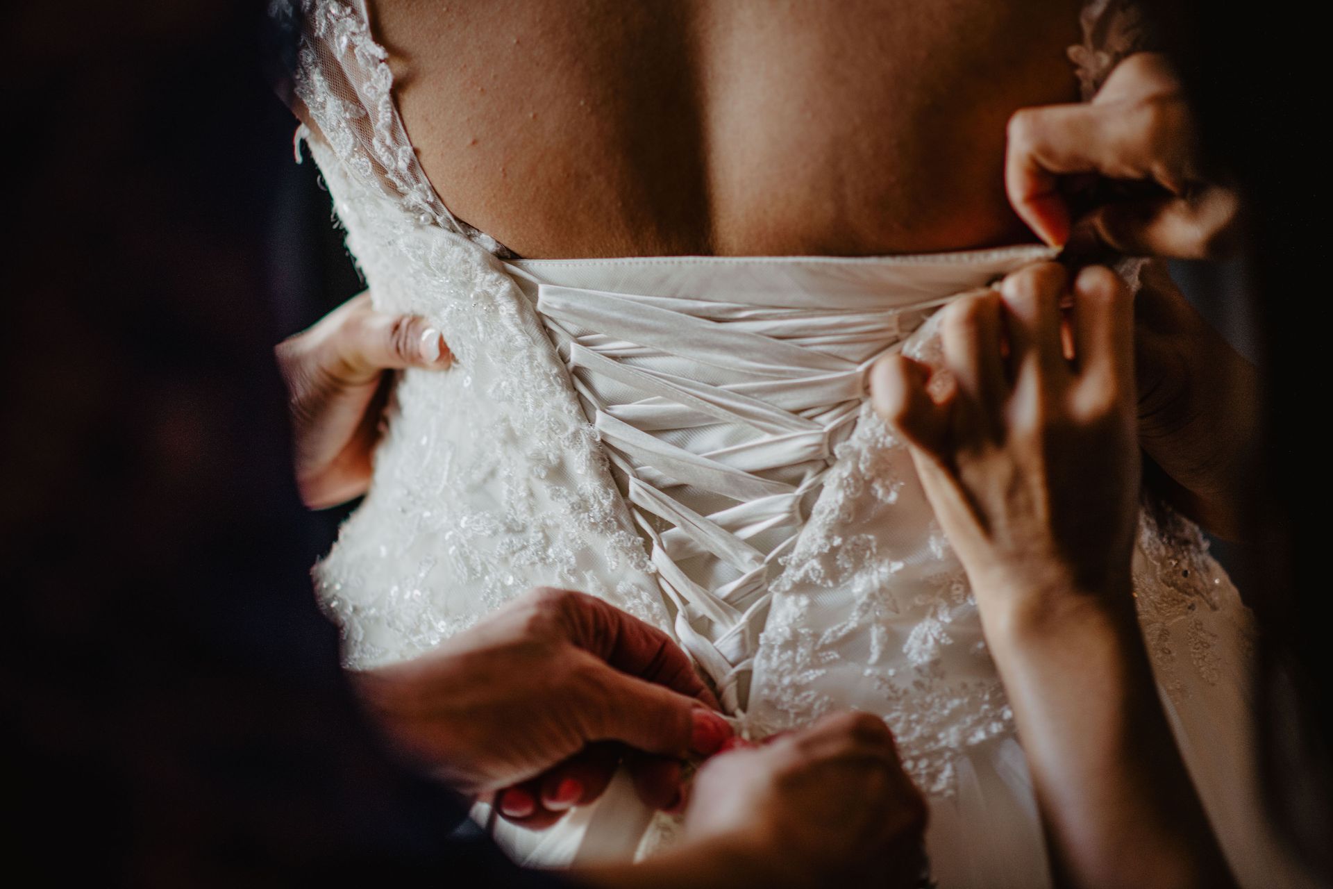 Wedding photography Barcelona