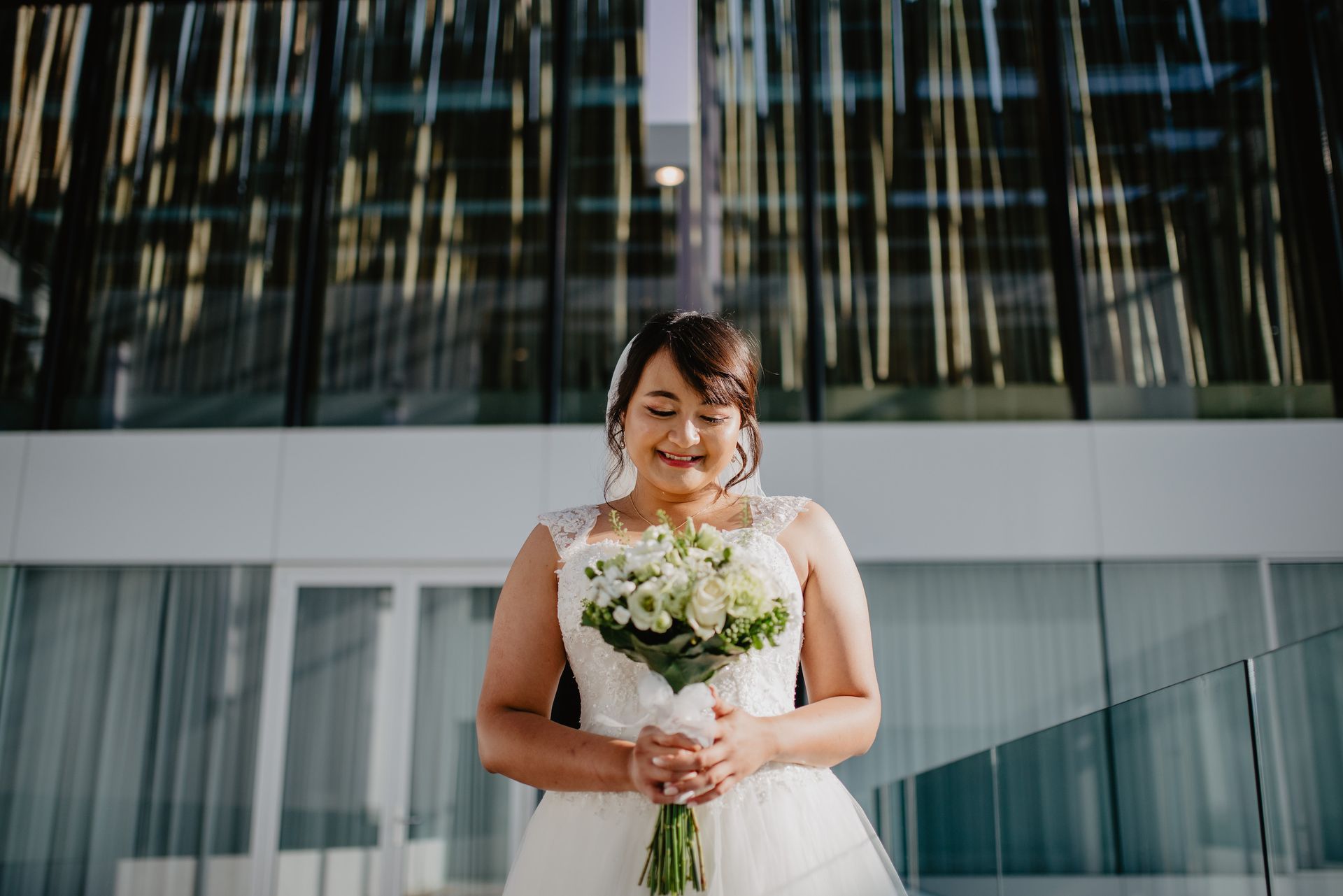 Wedding photography Barcelona