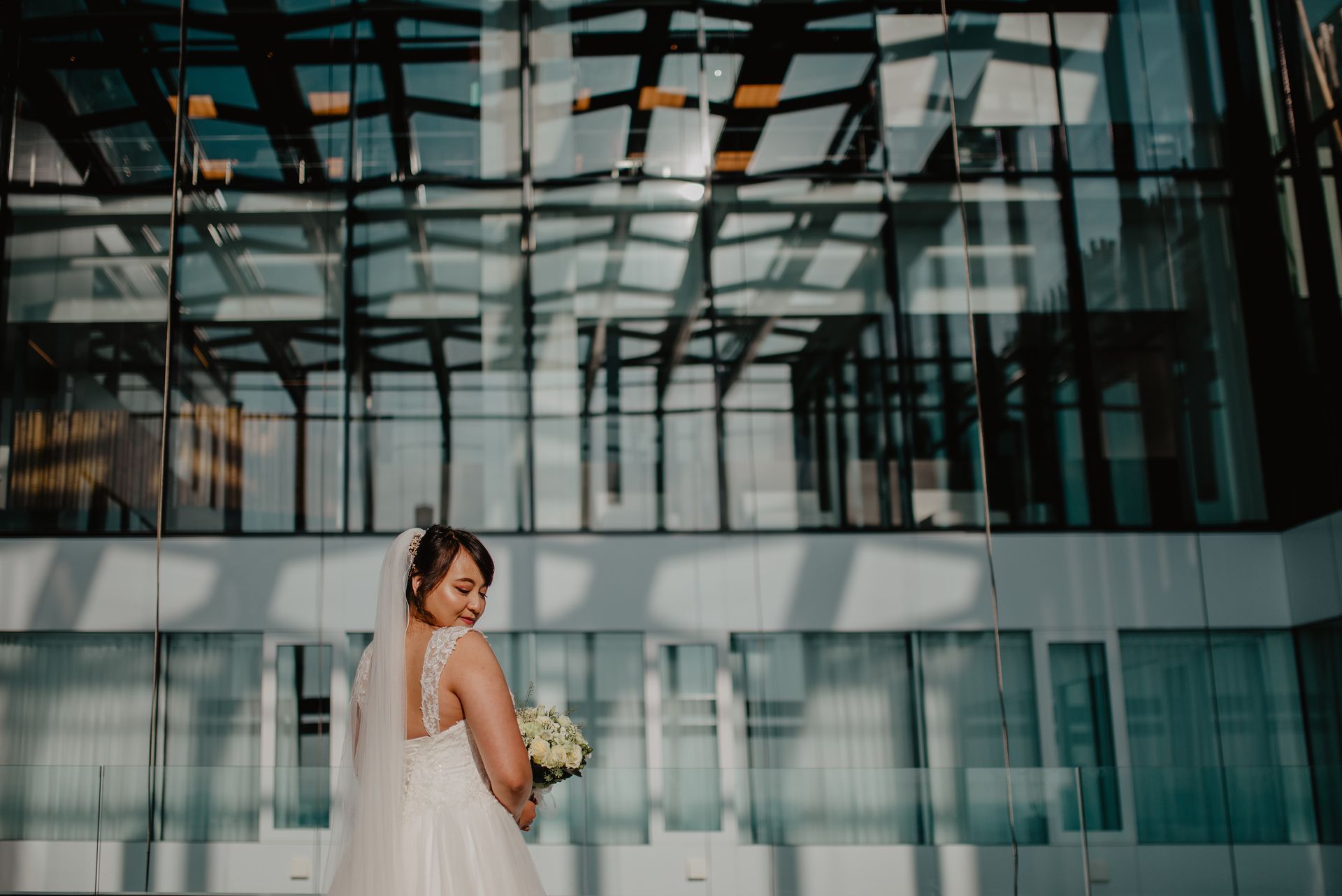 Wedding photography Barcelona