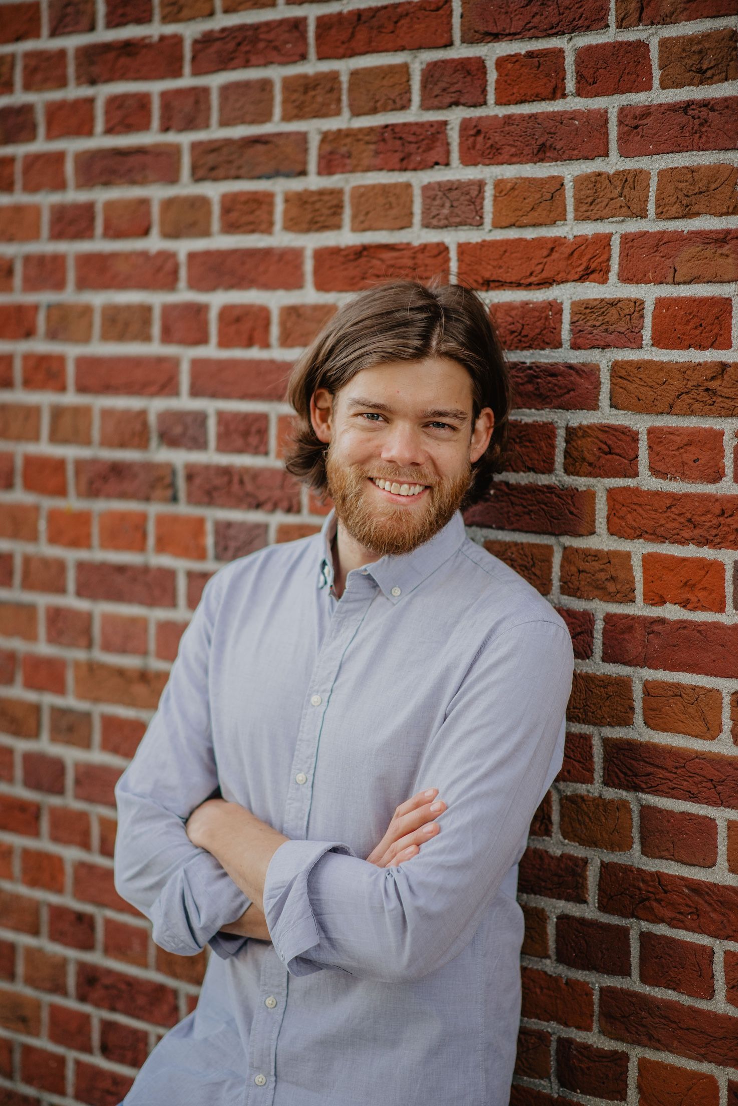 Branding photoshoot in Barcelona