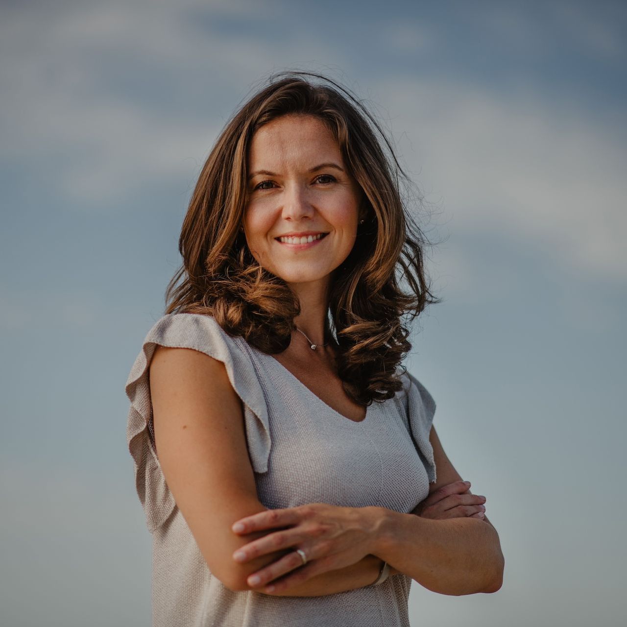 Branding photography in Barcelona