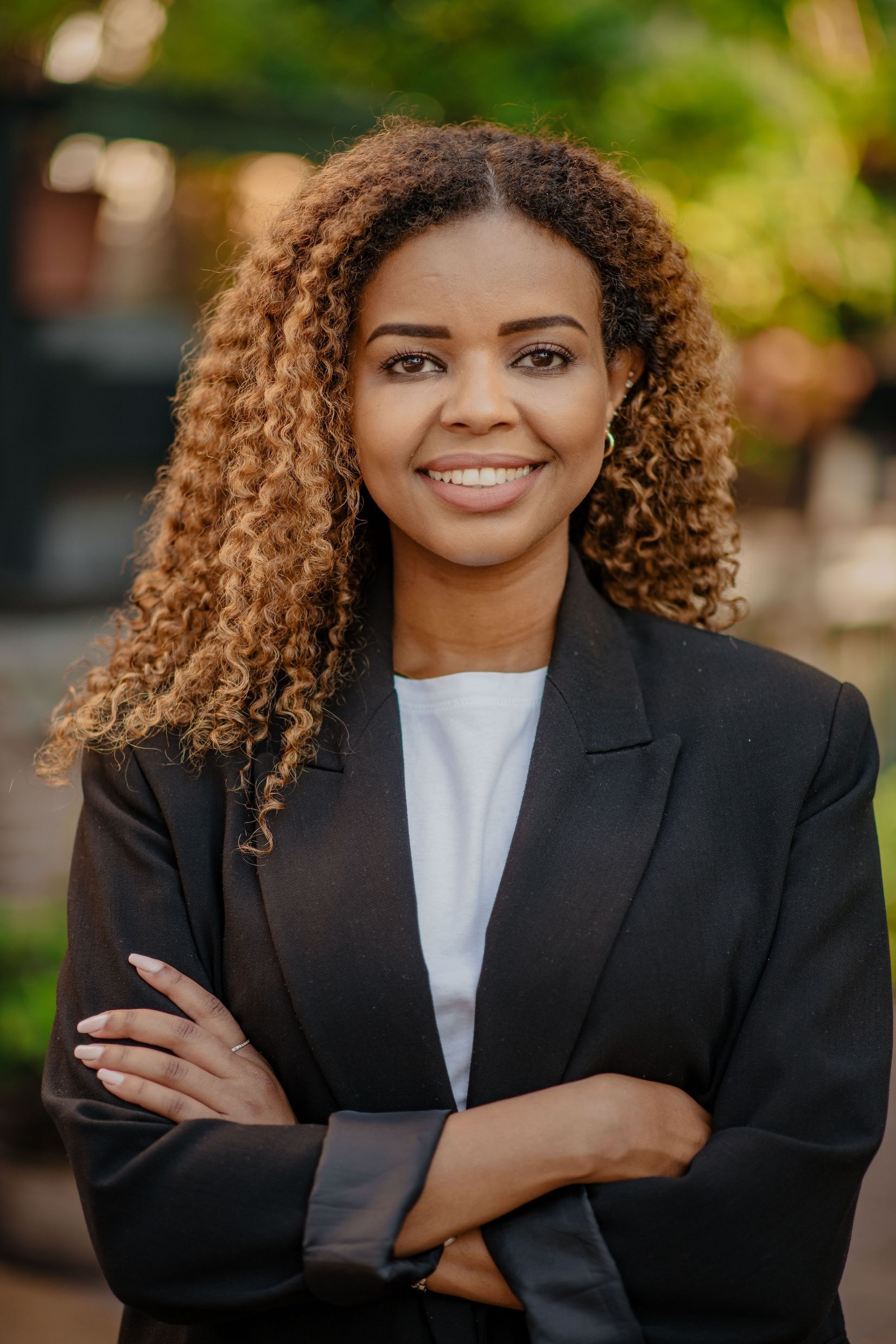 Branding photoshoot in Barcelona