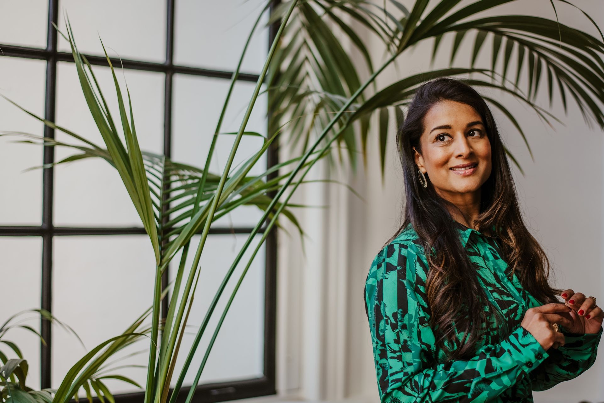 Branding photography Barcelona