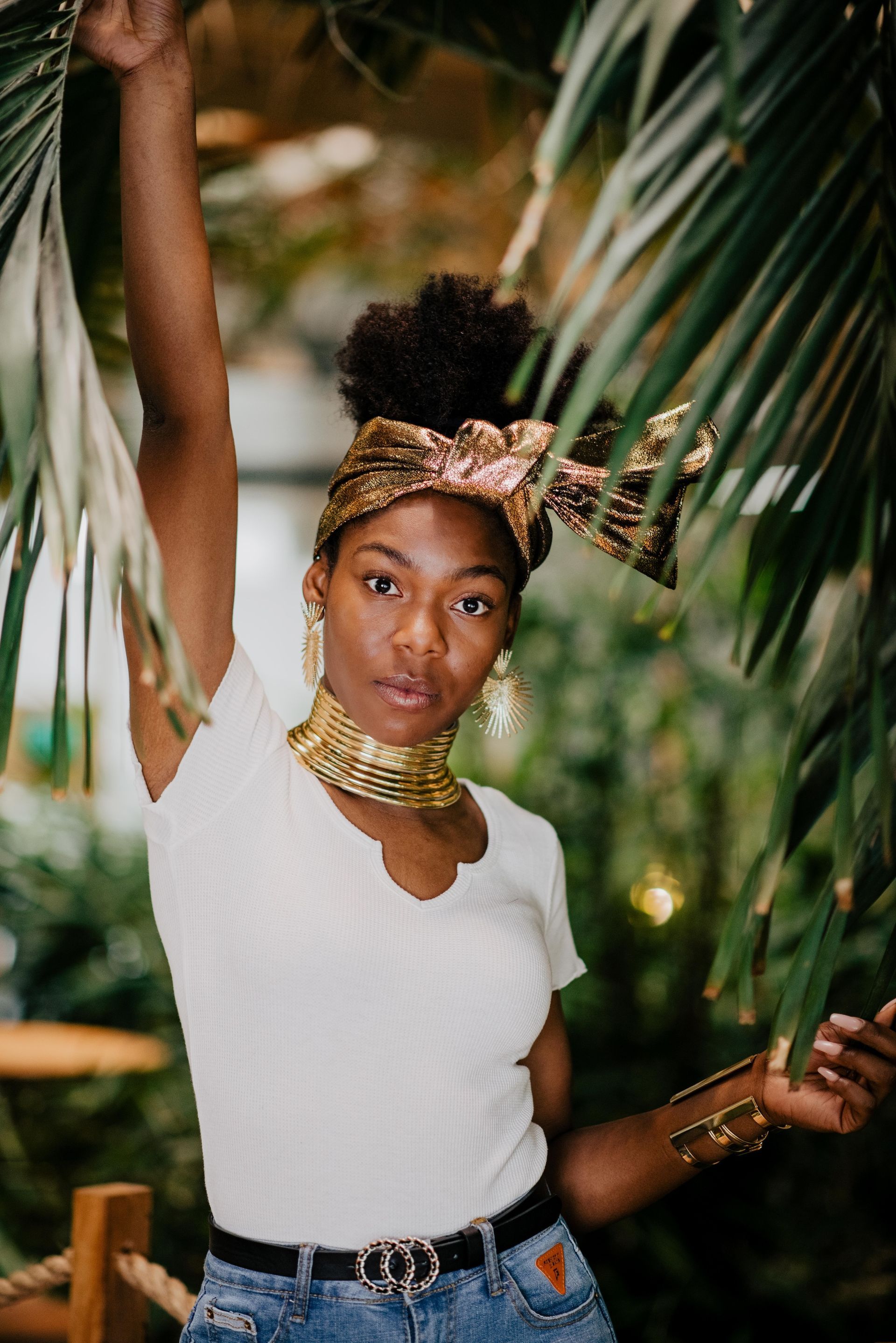 Branding photoshoot in Barcelona