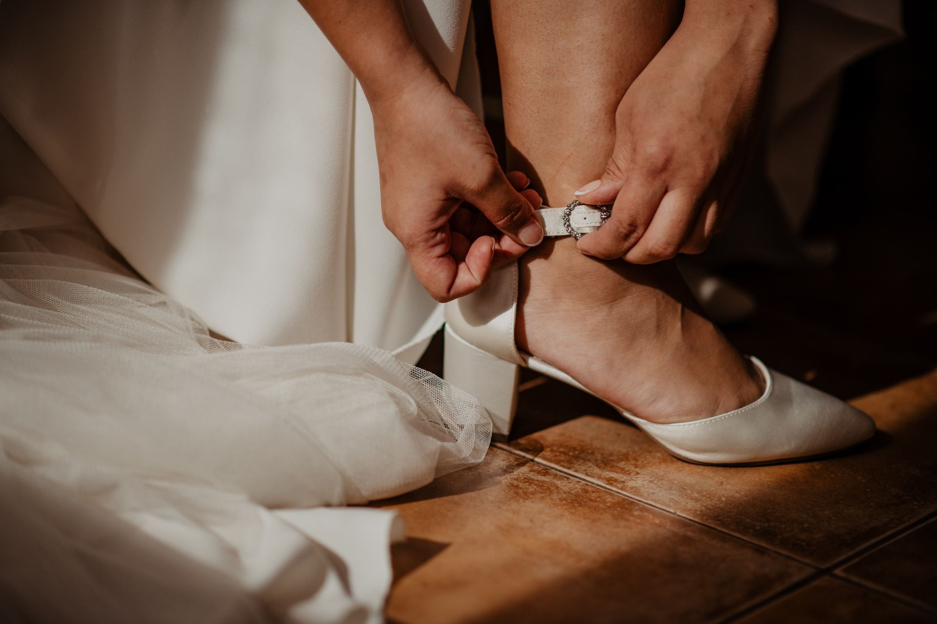 Wedding photography Barcelona