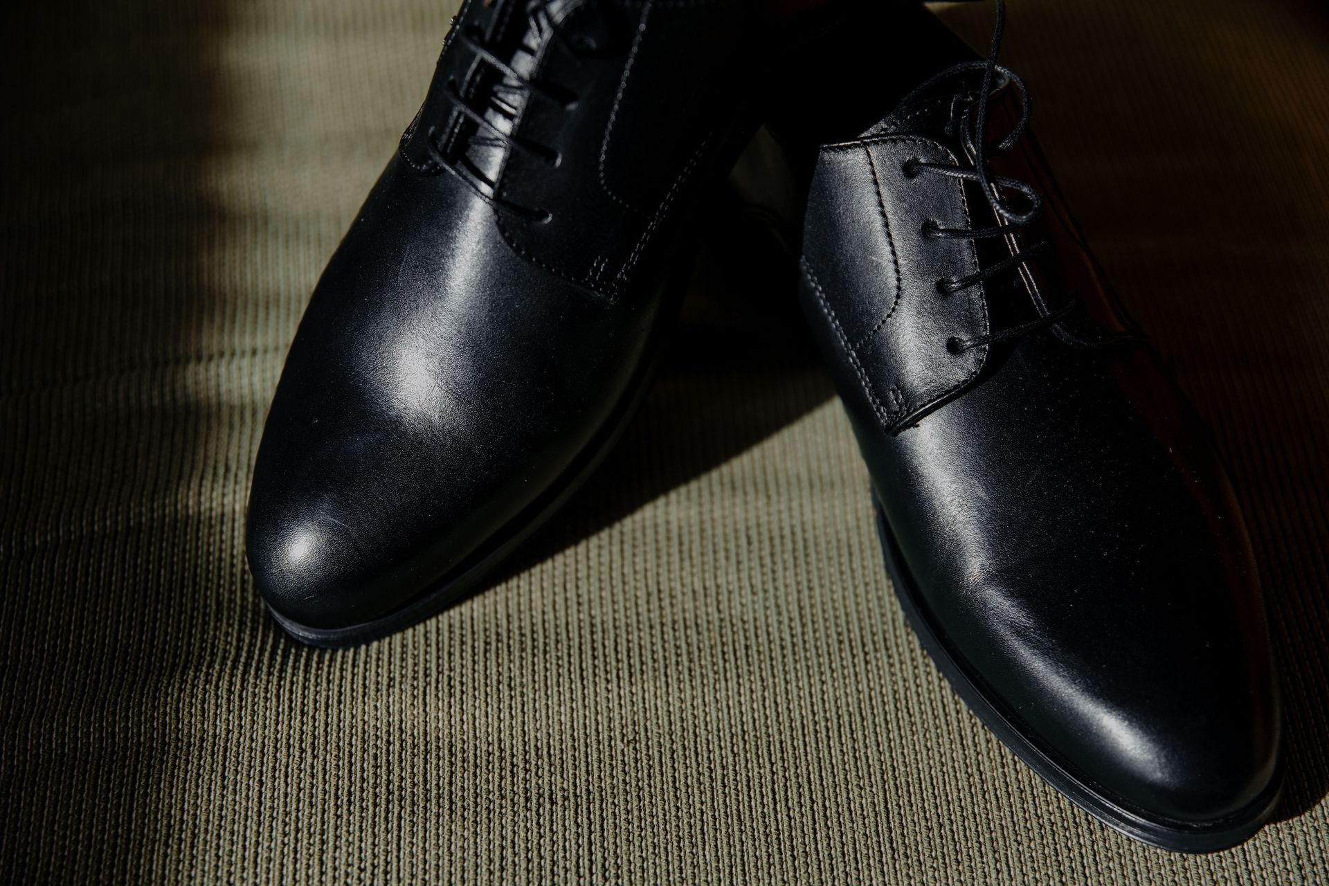 Wedding photography Barcelona