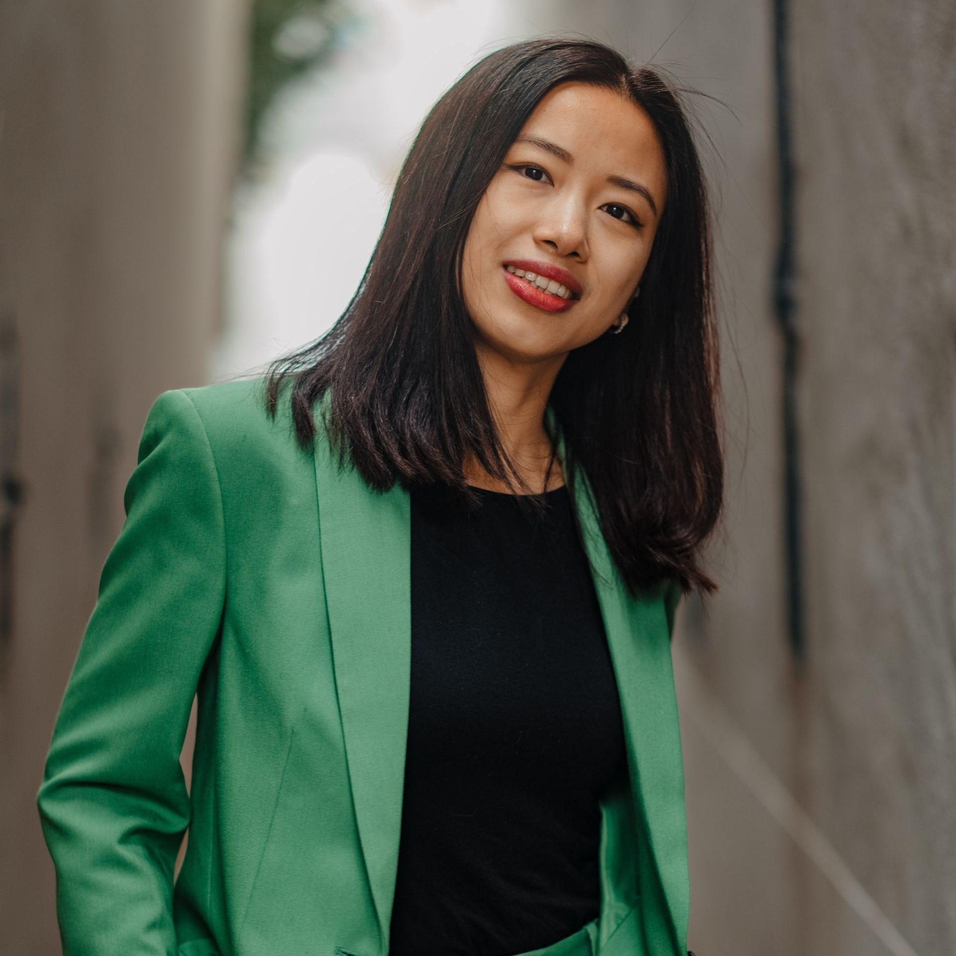 Branding photography Barcelona