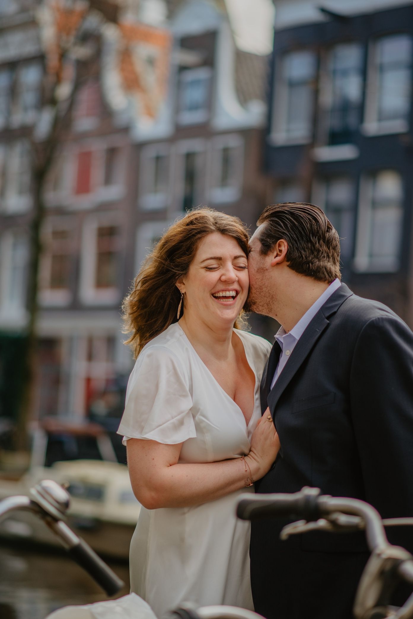 Wedding photography Barcelona