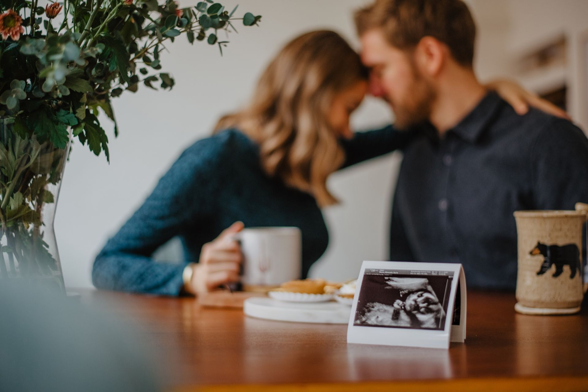 Wedding photography Barcelona