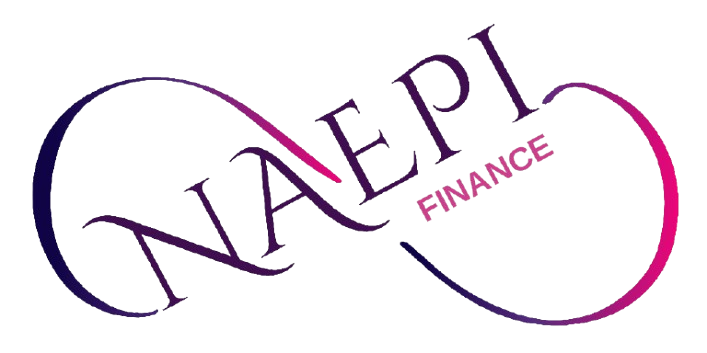 NAEPI SAS - CONSEILLER EN INVESTISSEMENTS FINANCIERS
