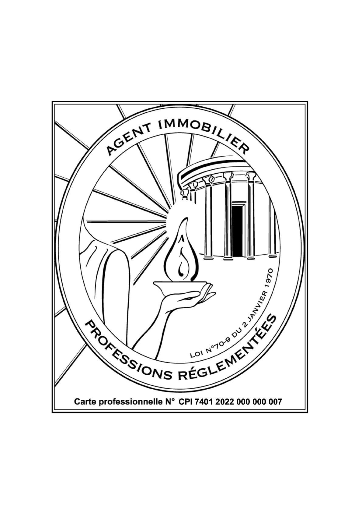 Naepi Immobilier Vesta