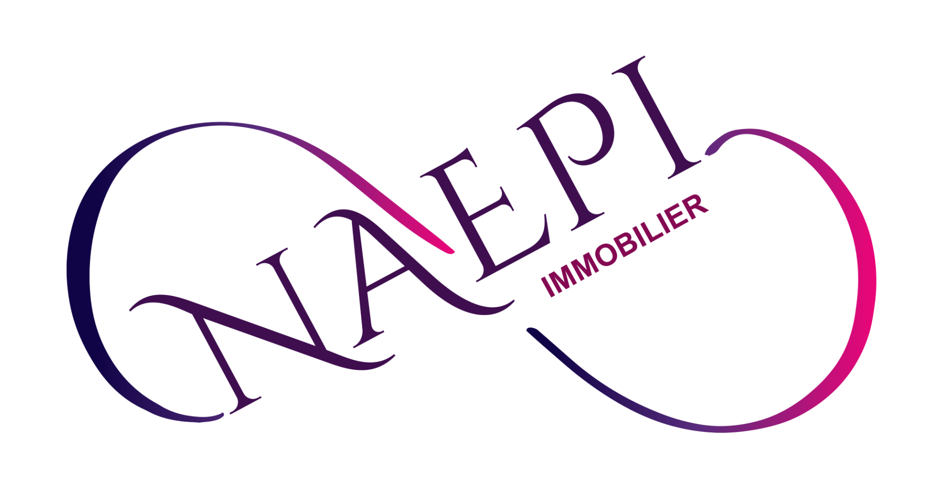 NAEPI SAS - TRANSACTION IMMOBILIER -COURTAGE EN CREDIT