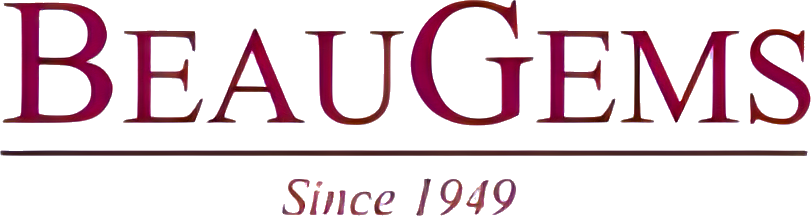 Beau Gems Ltd-logo Beau Gems Ltd-logo