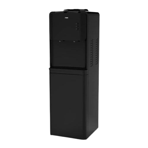 Water Dispenser