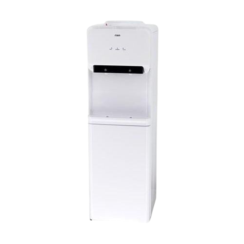 Water Dispenser