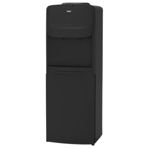 Water Dispenser