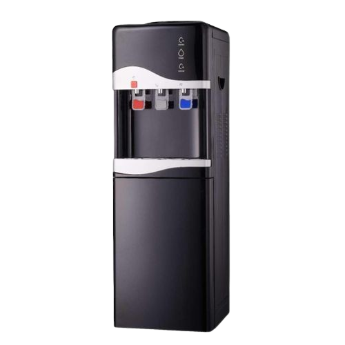 Water Dispenser