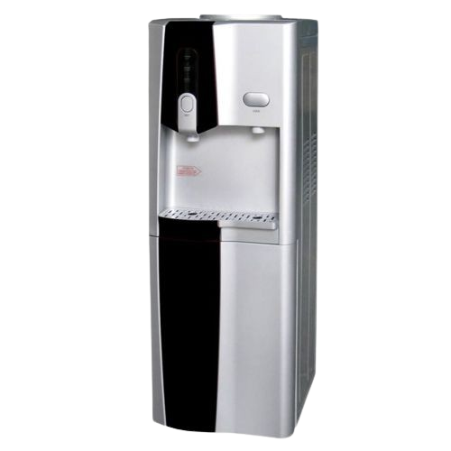 Water Dispenser