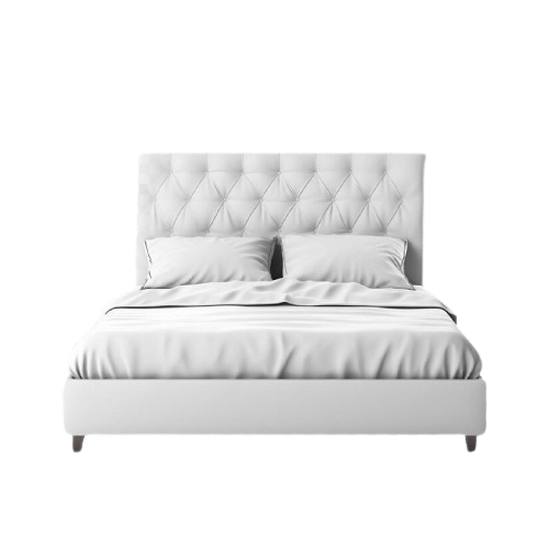 Beds