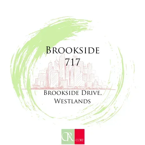 Brookside 717