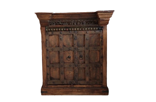 Chest Drawers