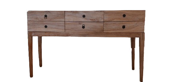 Chest Drawers