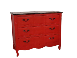 Chest Drawers