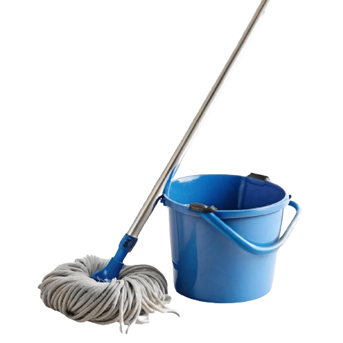 Cleaning tools
