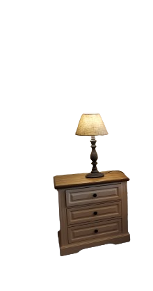 Nightstand