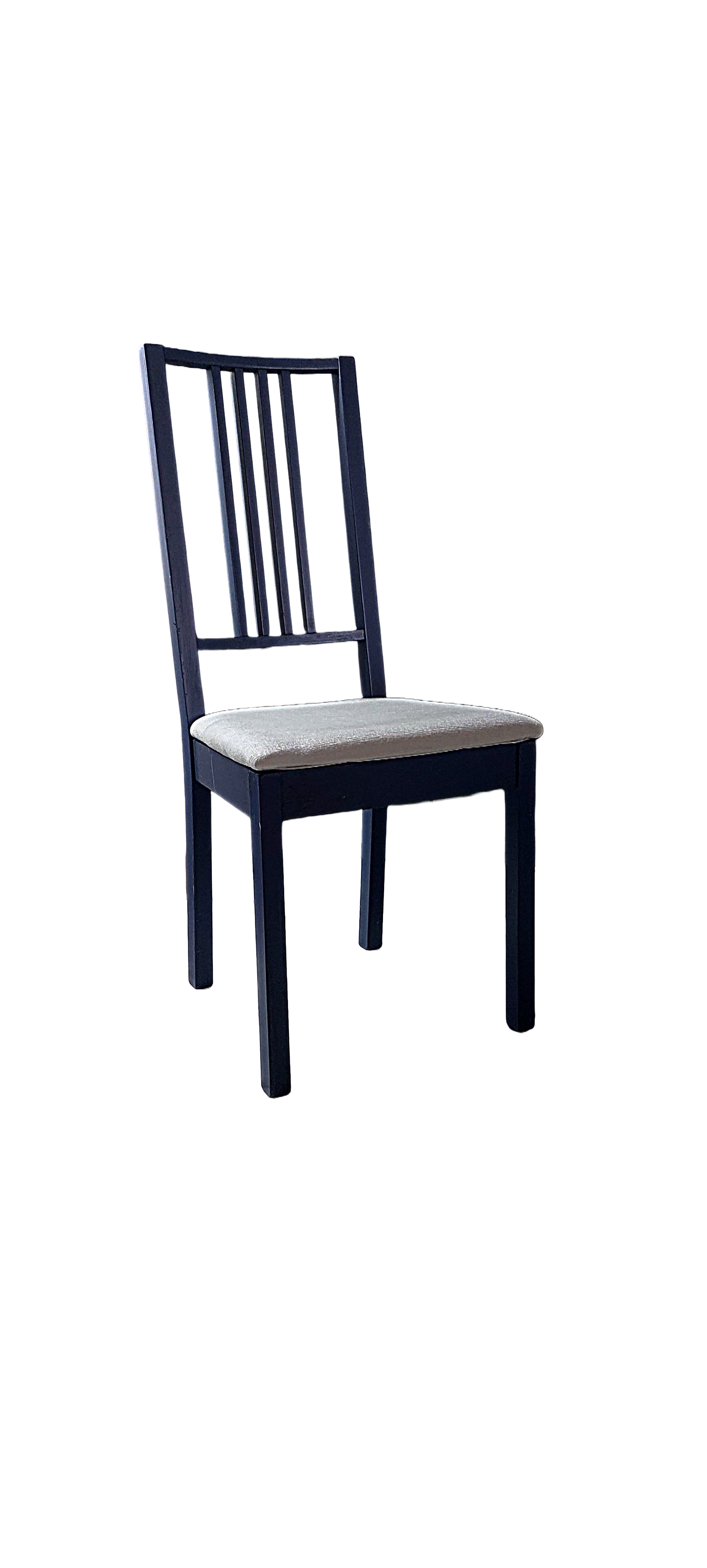 seatings