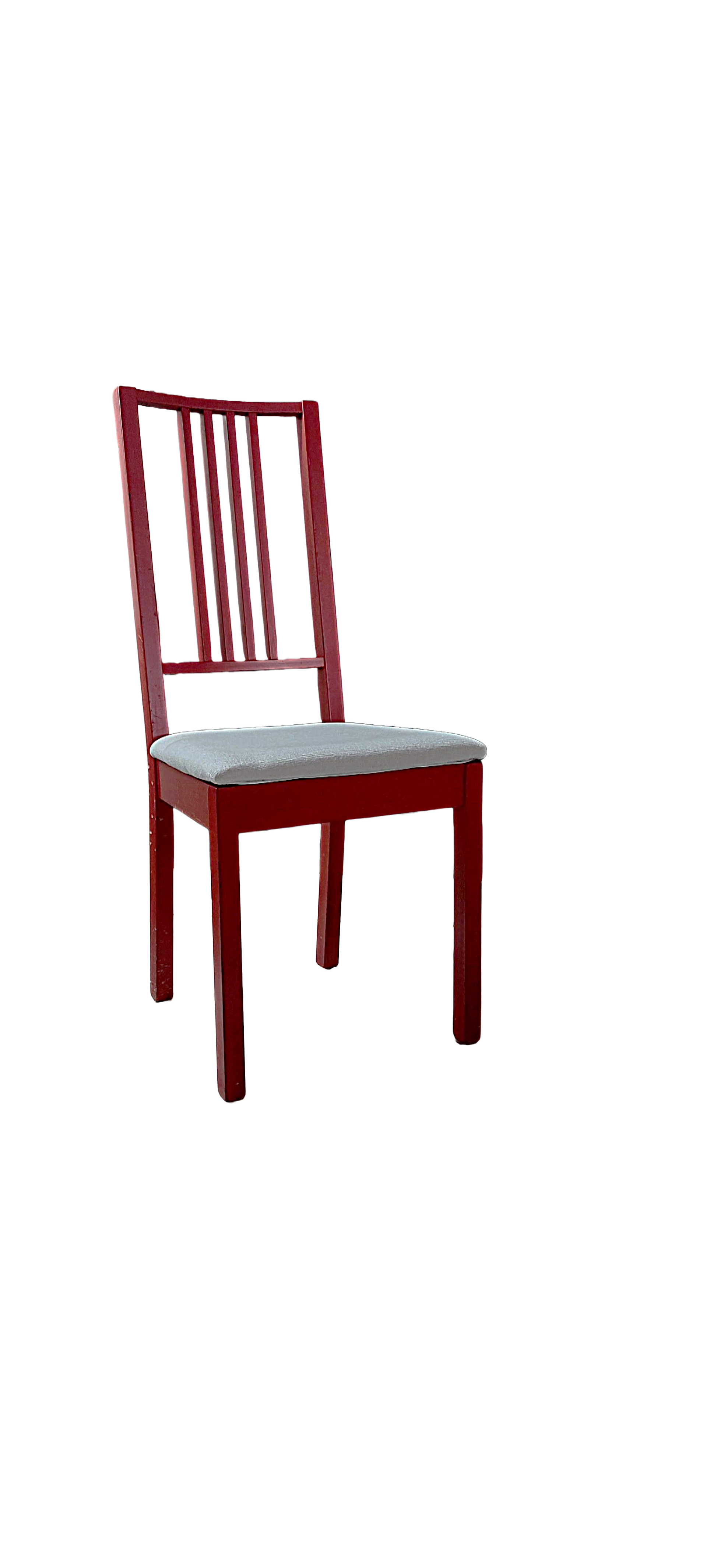 seatings